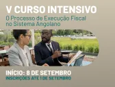 EXECUÇÃO+FISCAL+ANGOLANO