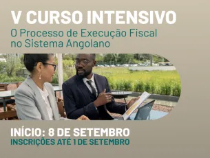 EXECUÇÃO+FISCAL+ANGOLANO