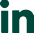 Linkdin