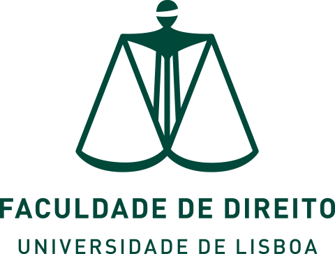 Logo FDUL