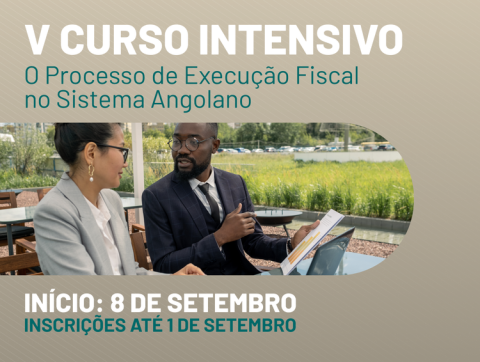 EXECUÇÃO+FISCAL+ANGOLANO